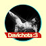 KsDFXSKGJ-A-channel-avatar-Davichota:3