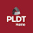 PLDT Home