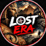 HnuprC3KxSA-channel-avatar-Lost Era