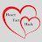 @HeartFactsHack
