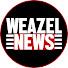 xyEQVXpJ8lc-channel-avatar-Weazel News de Gangsta paradise - GTAV RP