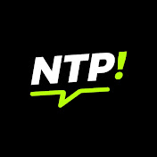 NTP!