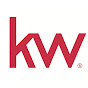 KW Legacy YouTube Profile Photo
