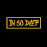 OdiypXQruq0-channel-avatar-IN SO DEEP and MAK10
