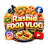 f9xQwk4xadw-channel-avatar-Rashid Food Vlog