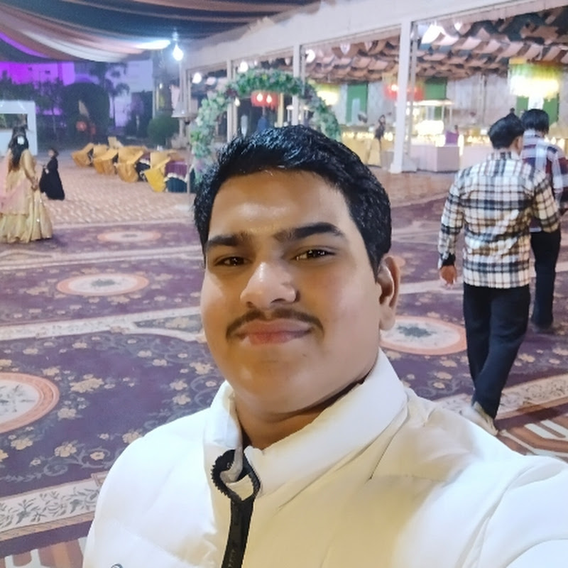 Abhinav sharma Aman