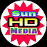 huC6OJkWt8Y-channel-avatar-SUN HD MEDIA