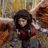 5cBRV90wbh0-channel-avatar-OneEmilys Cosplay