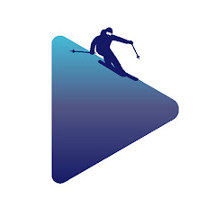 Ski Resorts Video Avatar