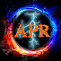 mGq0T9zK04o-channel-avatar-APR