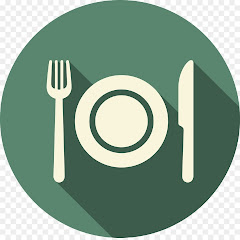 Noramina Food Recipes channel logo