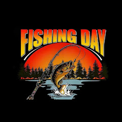 Fishing Day