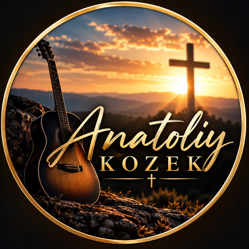 Toliy Kozek