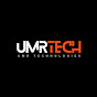 UMR Technologies