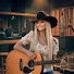 CV_Tm4KoCBg-channel-avatar-TraditionalCountry4You