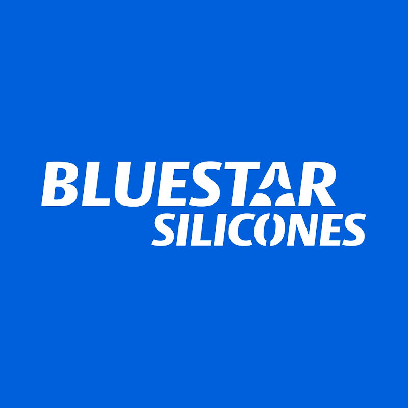Bluestar Silicones