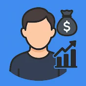 お金の勉強会