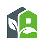 Shelter Solutions - Custom ADU Builder logo