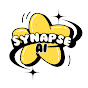 Synapse ai logo