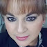 diO-pclAcbI-channel-avatar-Bisuteria Facil con Mary Carmen