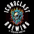 ZeYcMkhQ0AA-channel-avatar-Iconoclast Brewing