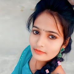 priti yadav
