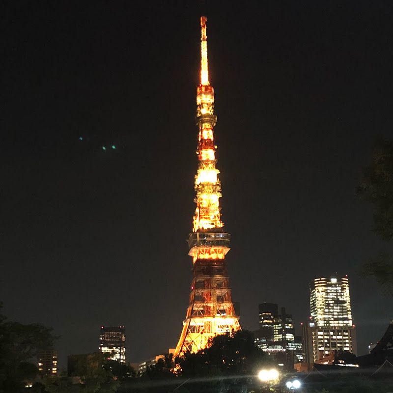 AKB DATA