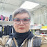 I3nltv3_wyI-channel-avatar-Просто шью Ольга Козулина 