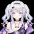 _NgvjUmog7s-channel-avatar-織夢ほゆり
