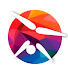 eFBEFpelaD8-channel-avatar-Kleuren Turnen | Colourful Gymnastics
