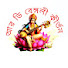 pTNhN7xhZc4-channel-avatar-আর ডি বেঙ্গলী কীর্তন RD Bengali kirton