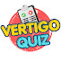 qKBdCzuCAsM-channel-avatar-Vertigo Quiz