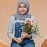 _goUcBBniYc-channel-avatar-Neng Maudy Arasyid