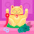 @babysakuraa2477's avatar