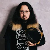 ガチタンバリン奏者大石竜輔