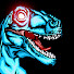 QfWaRXKtu3o-channel-avatar-Hybrid X