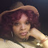 fWwGavDgq6w-channel-avatar-Life with Shonta B