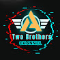 Two Brothers Arsenal logo