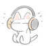 fdGIWmqDQ18-channel-avatar-KAZOO