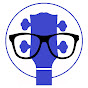 The Nerd Bass