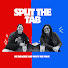 MN39JWhoJYc-channel-avatar-Split The Tab Podcast