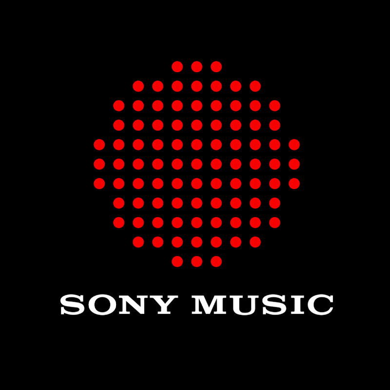 Sony Music Entertainment Vietnam