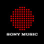 Sony Music Entertainment Vietnam Avatar