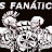 PAOK PUNX - LOS FANATICOS