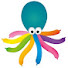 3a66aevNZ4E-channel-avatar-Balloon Artworks