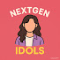 o8Gma-1Tluw-channel-avatar-Next Gen Idols