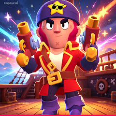 Brawl shorts