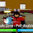 @PhilipinesRoblox_gaming