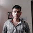 DBDwM2L-yRM-channel-avatar-Tapender Thakur 