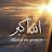 avatar of @thousifaktar6196